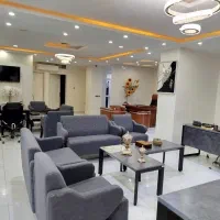 تجاری مرکز شهر میدان استقلال|فروش دفتر کار، اتاق اداری، مطب|پرند, فاز ۲|دیوار