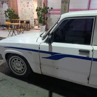 کارا دوکابین۲۰۰۰