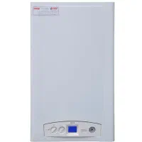 پکیج دست دوم