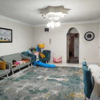 آپارتمان ۶۵ متری سندی