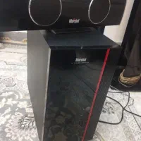 باندو اسپیکر