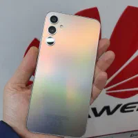 A34. 5g. 128gig|موبایل|تهران, تهرانپارس شرقی|دیوار