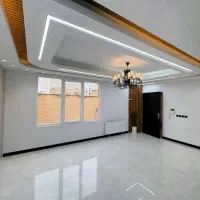 آپارتمان ۶۹ متری فوق العاده شیک پارکینگ سندی|فروش آپارتمان|تهران, تهرانسر مرکزی|دیوار