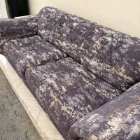 مبلمان ۸ نفره و ناهارخوری ۸نفره