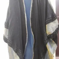 مانتو مجلسی|لباس|اهواز, مهرشهر|دیوار