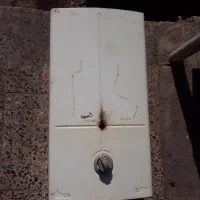 آبگرمکن دیواری بوتان