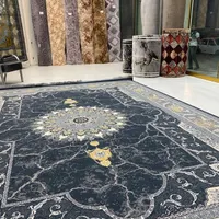 از یک نمایندگی معتبر خرید کنید،اقساط آرما فرش|فرش|زاهدان, |دیوار