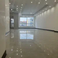 اپارتمان ۱۴۹ متری ۳ خواب نوساز امیرکبیر شرقی|فروش آپارتمان|بابل, |دیوار