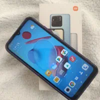 شیاومی ردمی 10a حافظه 64