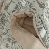 رو تختی سلطنتی|سرویس روتختی|کرج, آق تپه|دیوار