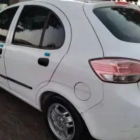 تیبا۲ بدون خط خش