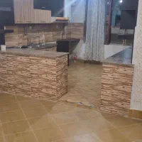 خانه100متری-2خاب-طبقه-همکف