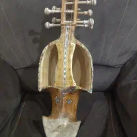 قیچک نو بلوچی