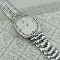 ساعت|ساعت|بندرعباس, |دیوار