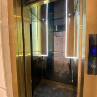 95-متر-کم-واحدی-سجادیه32