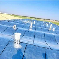 آسفالت وایزوگام تمام اقساطی 5ماه بدون سود|خدمات پیشه و مهارت|سیرجان, |دیوار