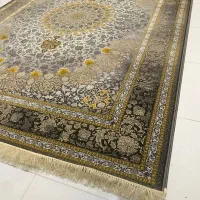 خانه ای عالی با فرش تراکم بالا و متفاوت|فرش|شوشتر, |دیوار