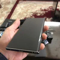 نوت ده پلاس سامسونگ  note 10 plus 5G