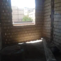 واحد ۷۵ متری|فروش آپارتمان|محمدشهر, کوی بهار|دیوار