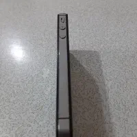 ایفون 4s
