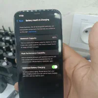 ایفون 12پرو 256|موبایل|خاوران, |دیوار