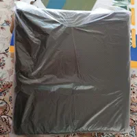 تشک تنفسی صندلی و ویلچر|آرایشی، بهداشتی، درمانی|روانسر, |دیوار