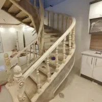 اجرای پله دوبلکس در کلیه استانها