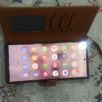 اس۲۴اولترا|موبایل|بهبهان, |دیوار