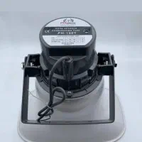 فروش باند و بوقی و موتور برق|سیستم صوتی خانگی|ایذه, |دیوار