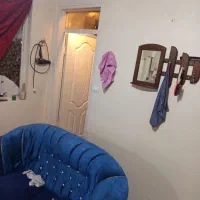 واحد۴۰متری/طبقه۳/تکواحد/۱۰ دقیقه ای مترو|اجارهٔ آپارتمان|تهران, انبار نفت|دیوار