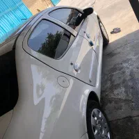 رانا پلاس ارتقا