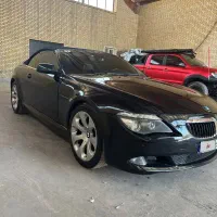 ارزان ترین 630 کروک درایران|خودرو سواری و وانت|قیامدشت - خاورشهر, |دیوار