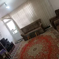 سوئیت ال گلی تمیز|اجارهٔ کوتاه‌مدت آپارتمان و سوئیت|تبریز, |دیوار