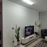 دو خواب 800 رهن کامل