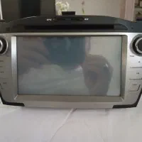 ضبط تصویری مجهز به جی پی اس فلش و رم
