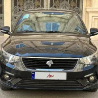 تارا مدل ۴۰۱ v1 بی رنگ تک برگ