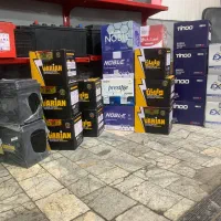 امداد باتری قطب منفی ارائه دهنده خدمات باتری|قطعات یدکی و لوازم جانبی|کرج, خرمدشت|دیوار