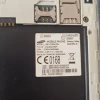 سامسونگ Galaxy J7 با حافظهٔ ۱۶ گیگابایت|موبایل|پرند, فاز ۴|دیوار