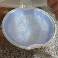 دستگاه استریل شیشه نوزاد|اسباب و اثاث بچه|تهران, جی|دیوار