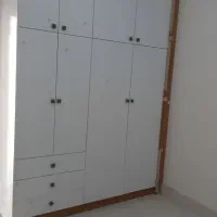 فروش خانه ویلایی نوساز|فروش خانه و ویلا|تربت‌حیدریه, فتح المبین|دیوار