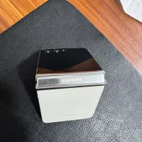 گوشی موبایل سامسونگ z filip5|موبایل|تنکابن, |دیوار