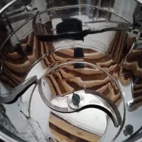 سبزی خرد کن