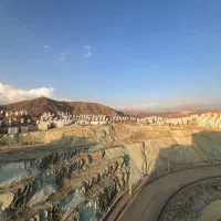بام-پردیس-فاز-5-اس-با-ویو-بینظیر-کوهستان-آذرمهر