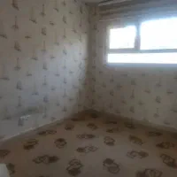 آپارتمان جنوبی طبقه ۴ توانیر شمالی|اجارهٔ آپارتمان|تبریز, |دیوار