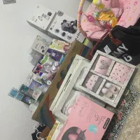 سیسمونی|اسباب و اثاث بچه|مهاباد (آذربایجان غربی), |دیوار