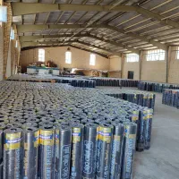 مرکز پخش ایزوگام با قیمت عمده ارسال ب سراسر کرمان|مصالح و تجهیزات ساختمان|سیرجان, |دیوار