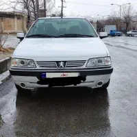 فروش|خودرو سواری و وانت|دورود, |دیوار