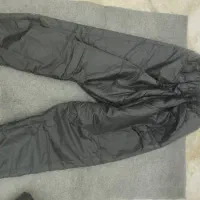 باد گیر خزدار