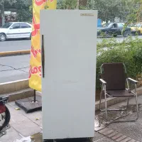 فروش فریزر 7کشاب با برفک مدل پارس بدون مشکل|یخچال و فریزر|شیراز, شهرک ولیعصر|دیوار
