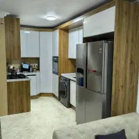 فروش سوم خرداد مجتمع گل ابریشم